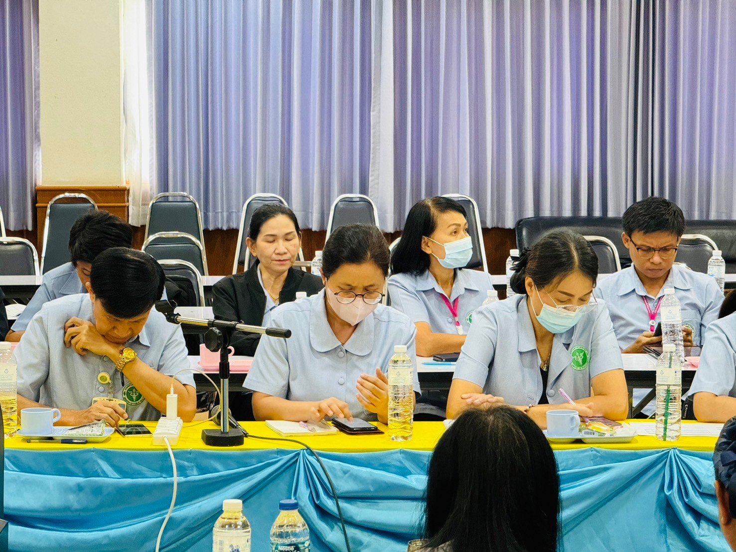 Image 21