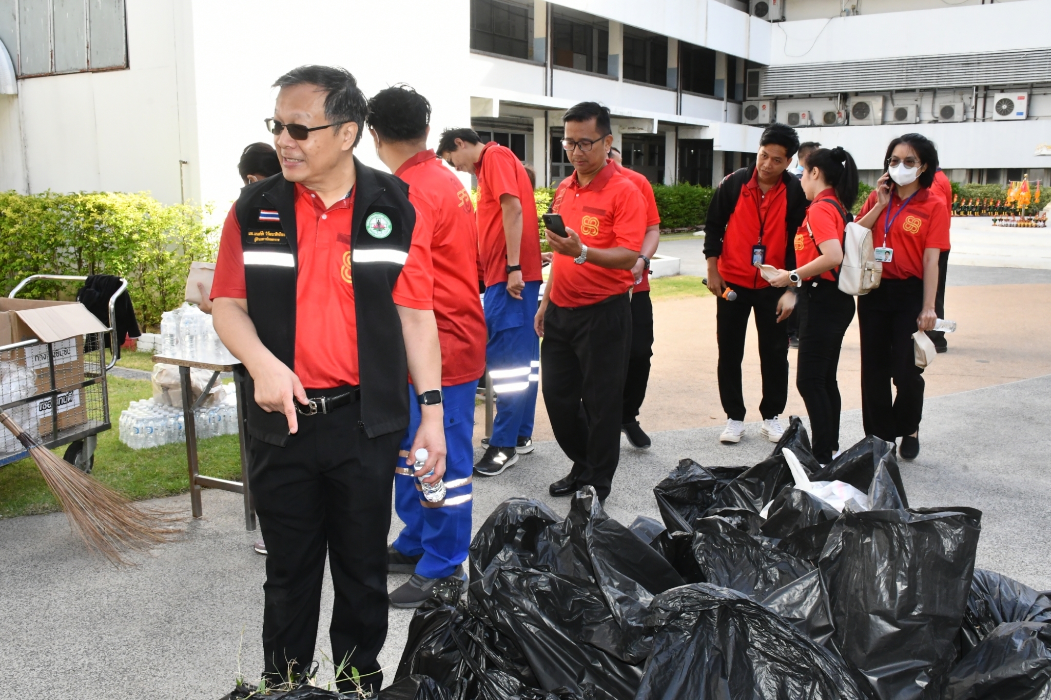 Image 57