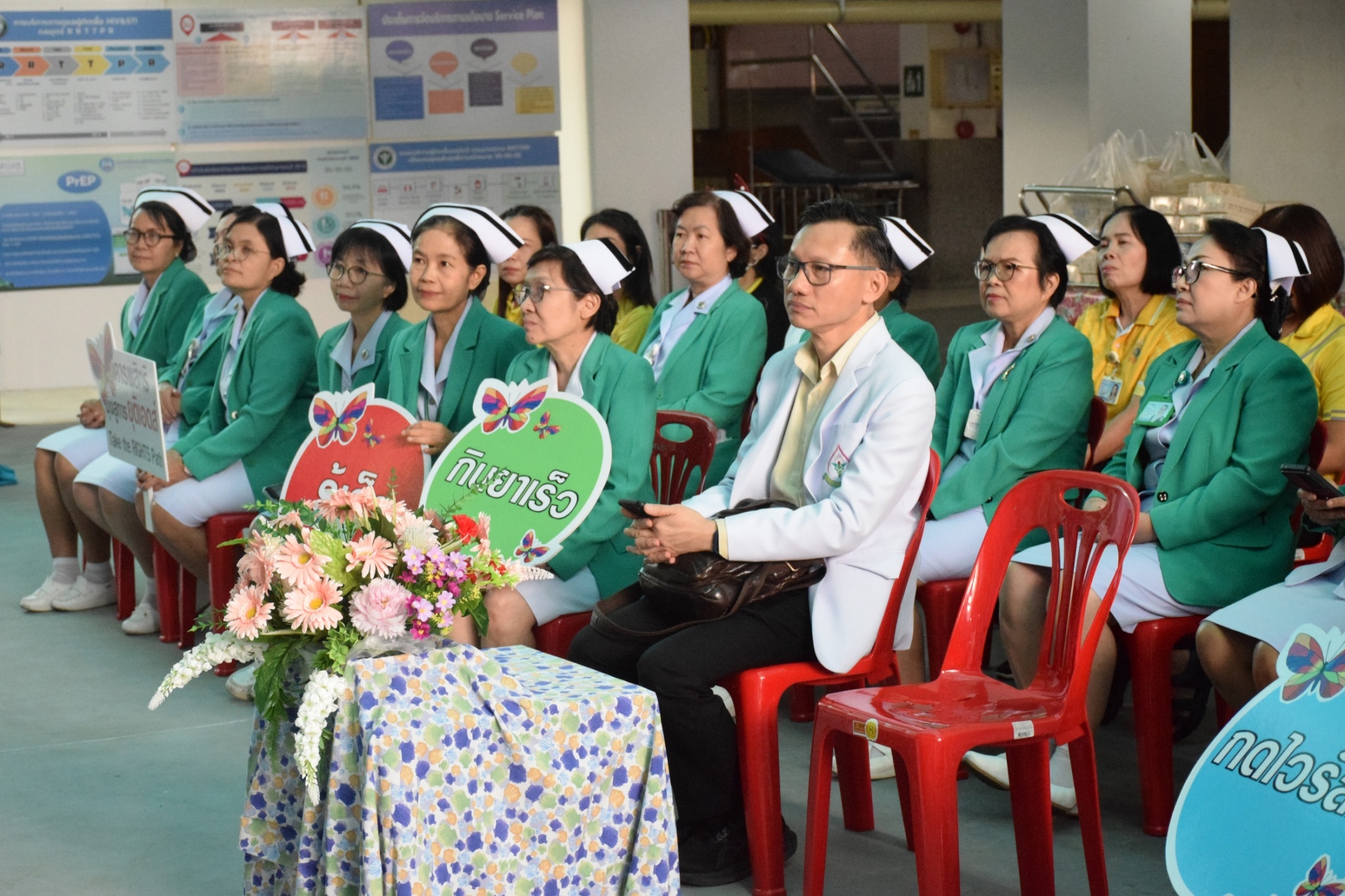 Image 102