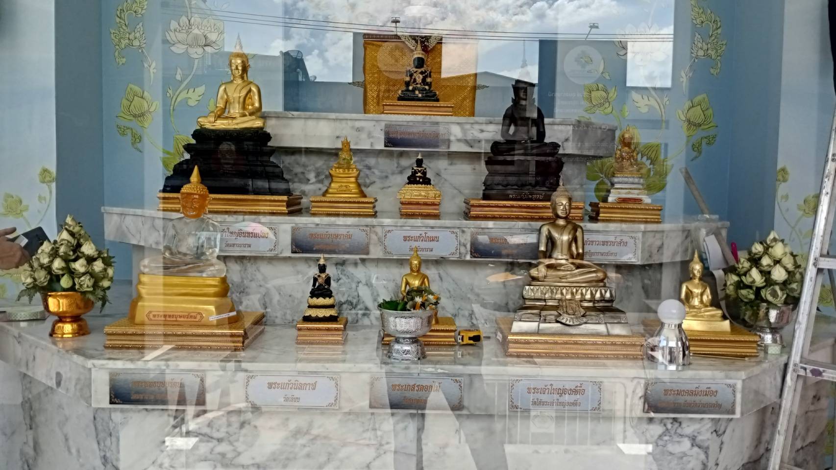 Image 5