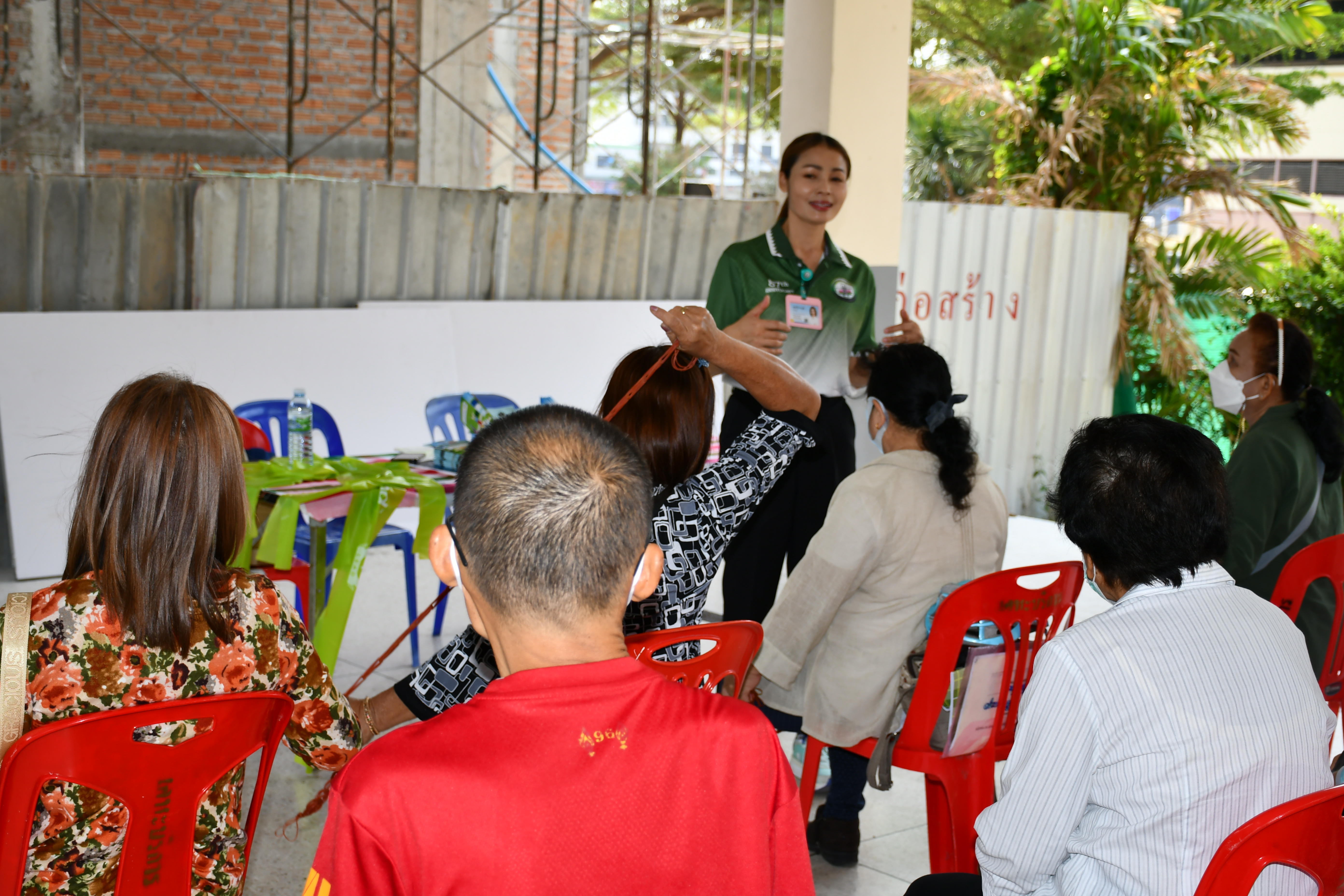 Image 37